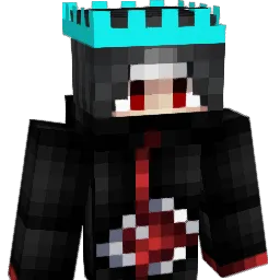 Nikola_miner