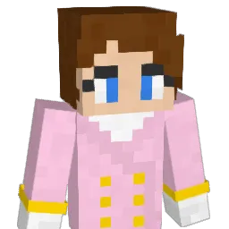 Nikolai_Rostov Minecraft avatar bust