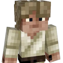 Nikolajph's Minecraft skin