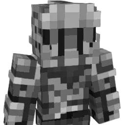 Nikolas404's Minecraft skin