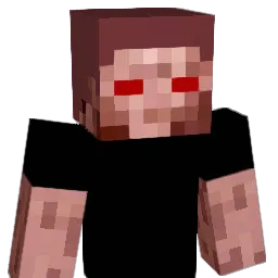 Nikolasdab11's Minecraft skin