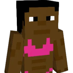 Nikolatkoto