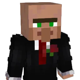 Nikolaus_Poleus