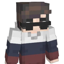 NikolayDobro