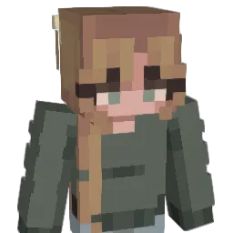 NikoleWasTaken