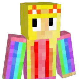 Nikolpos