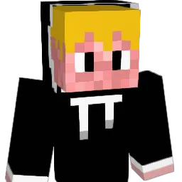 Nikoluigi