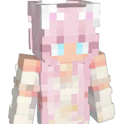 Nikome_