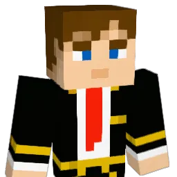 Nikomelas