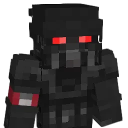 Nikomp4