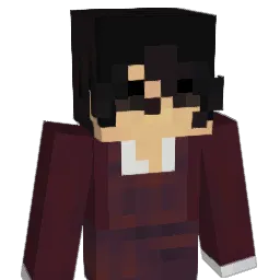 NikonTheChefRP