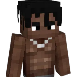 Nikoo0oo