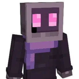 NikoriByte