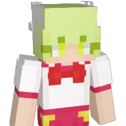 Nikorico12
