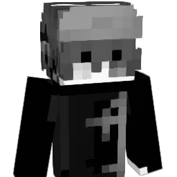Nikoriun