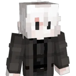 Nikos564