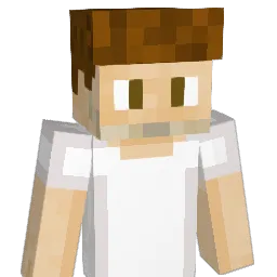 Nikos_7's Minecraft skin