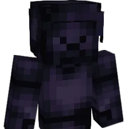 Nikosmtz