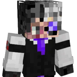 Nikpan_4ik's Minecraft skin