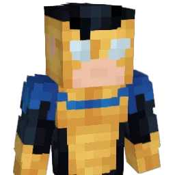 Nikplay_