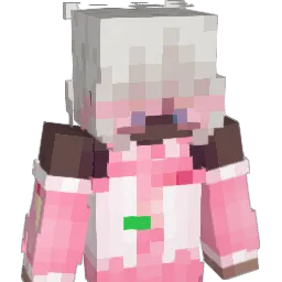 NikroLionko
