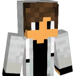 NiksAnds