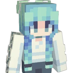 NiksL