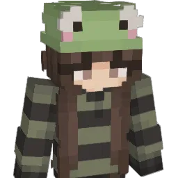 Niks_0