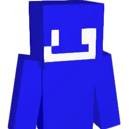 Niks_x