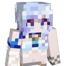 Niksidoko