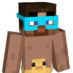 NiksonBigD1ckson
