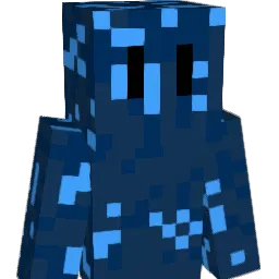 Niksud_