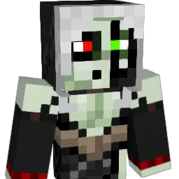 Niktana