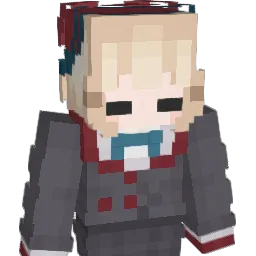 NikuLeafy_