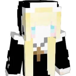 Nikumanbaoz