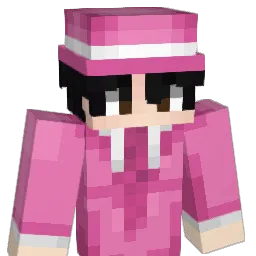 Nikxsss