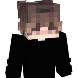Nikyx