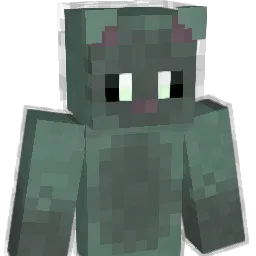 Nil00_