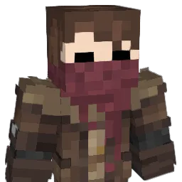 NilBoX