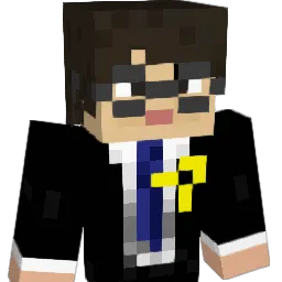 NilGamer894