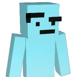 NilPlarrot
