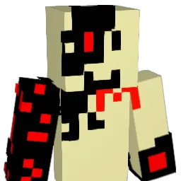 NilSpace_Back
