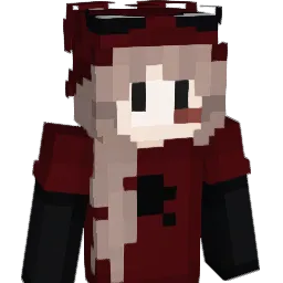 NilTheOverkill