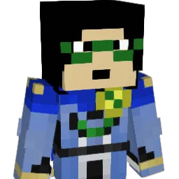 Nil_Connor