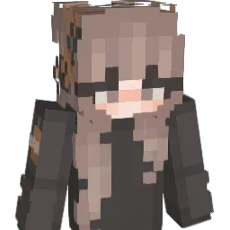 Nilah