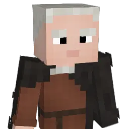 Nildrif