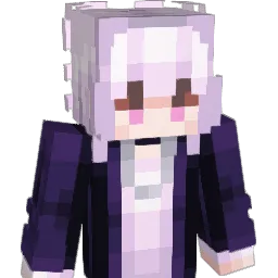 Nilein