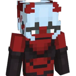 Nilesyuki