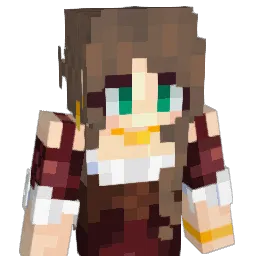 Nilinchi