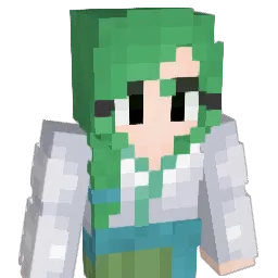 Nilira